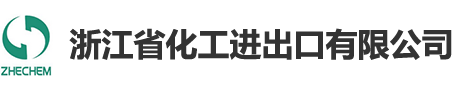 b体育·(中国)官方网站|ios/安卓/手机版app下载